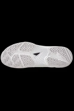 Yonex Footwear-Power Cushion Sonicage 3 Women