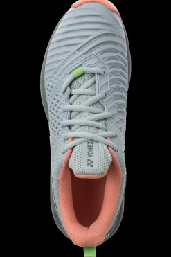 Yonex Footwear-Power Cushion Sonicage 3 Women