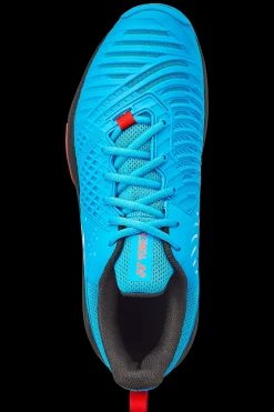 Yonex Footwear-Power Cushion Sonicage 3 Wide Unisex