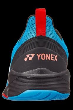 Yonex Footwear-Power Cushion Sonicage 3 Wide Unisex