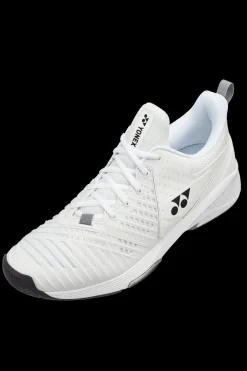 Yonex Footwear-Power Cushion Sonicage 3 Wide Unisex
