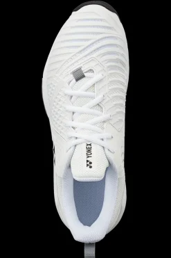 Yonex Footwear-Power Cushion Sonicage 3 Wide Unisex