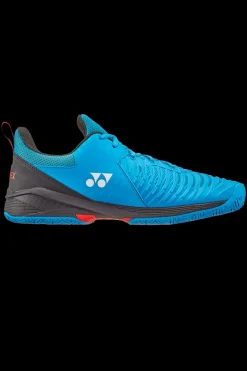 Yonex Footwear-Power Cushion Sonicage 3 Wide Unisex