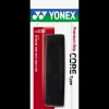 Yonex Accessories-Premium Grip Core Type