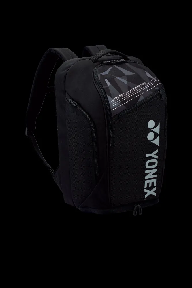 Yonex Bags-Pro Backpack L
