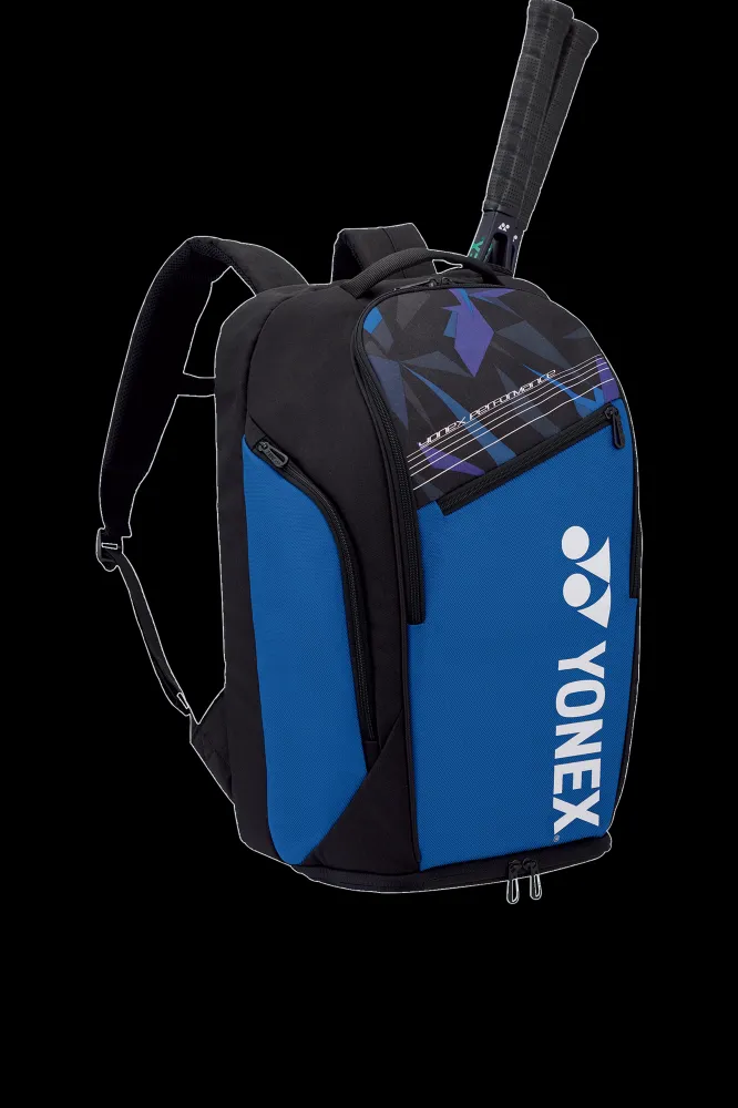 Yonex Bags-Pro Backpack L