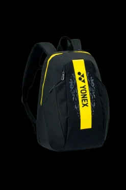Yonex Bags-Pro Backpack M