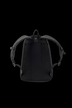 Yonex Bags-Pro Backpack M