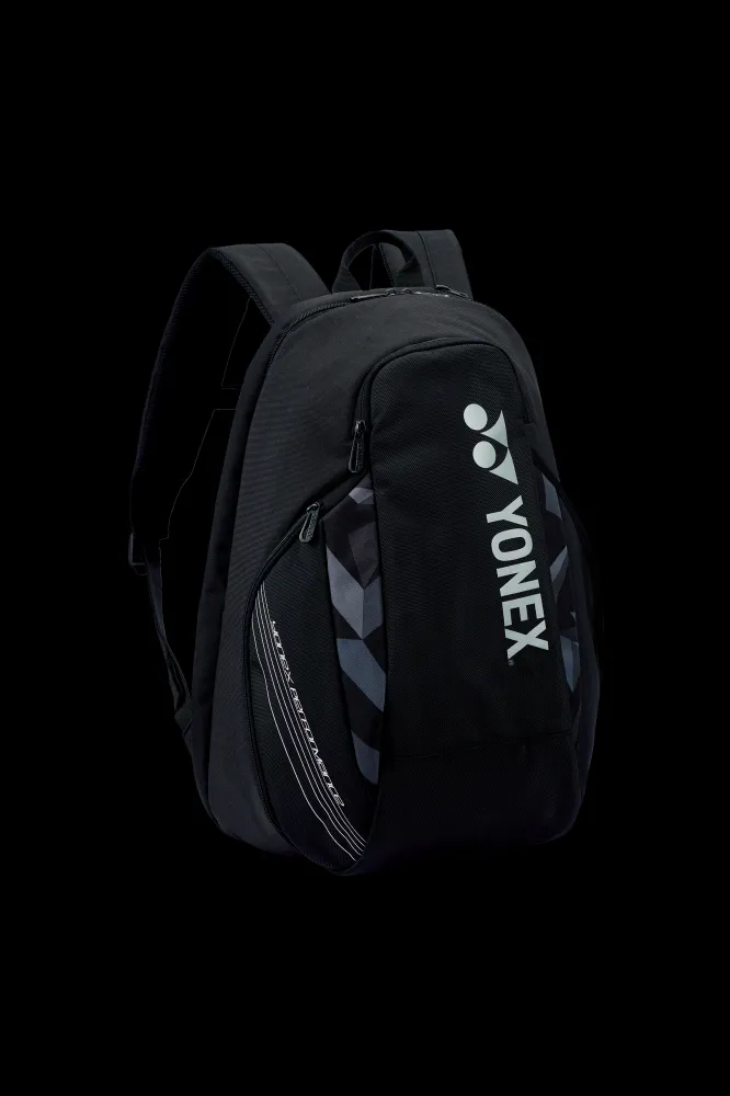 Yonex Bags-Pro Backpack M