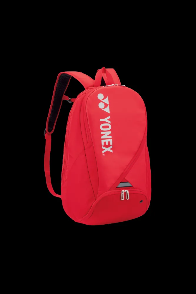 Yonex Bags-Pro Backpack S