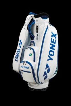 Yonex Gear-Pro Golf Bag