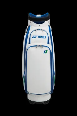Yonex Gear-Pro Golf Bag