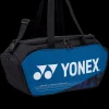 Yonex Bags-Pro Medium Size Boston Bag