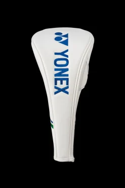 Yonex Gear-Pro Model Driver Head Cover