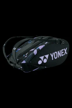 Yonex Bags-Pro Racquet Bag (6Pcs)