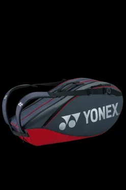 Yonex Bags-Pro Racquet Bag (6Pcs)