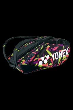 Yonex Bags-Pro Racquet Bag (6Pcs)