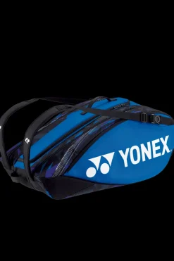 Yonex Bags-Pro Racquet Bag (12Pcs / Wide)