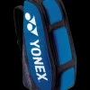Yonex Bags-Pro Stand Bag