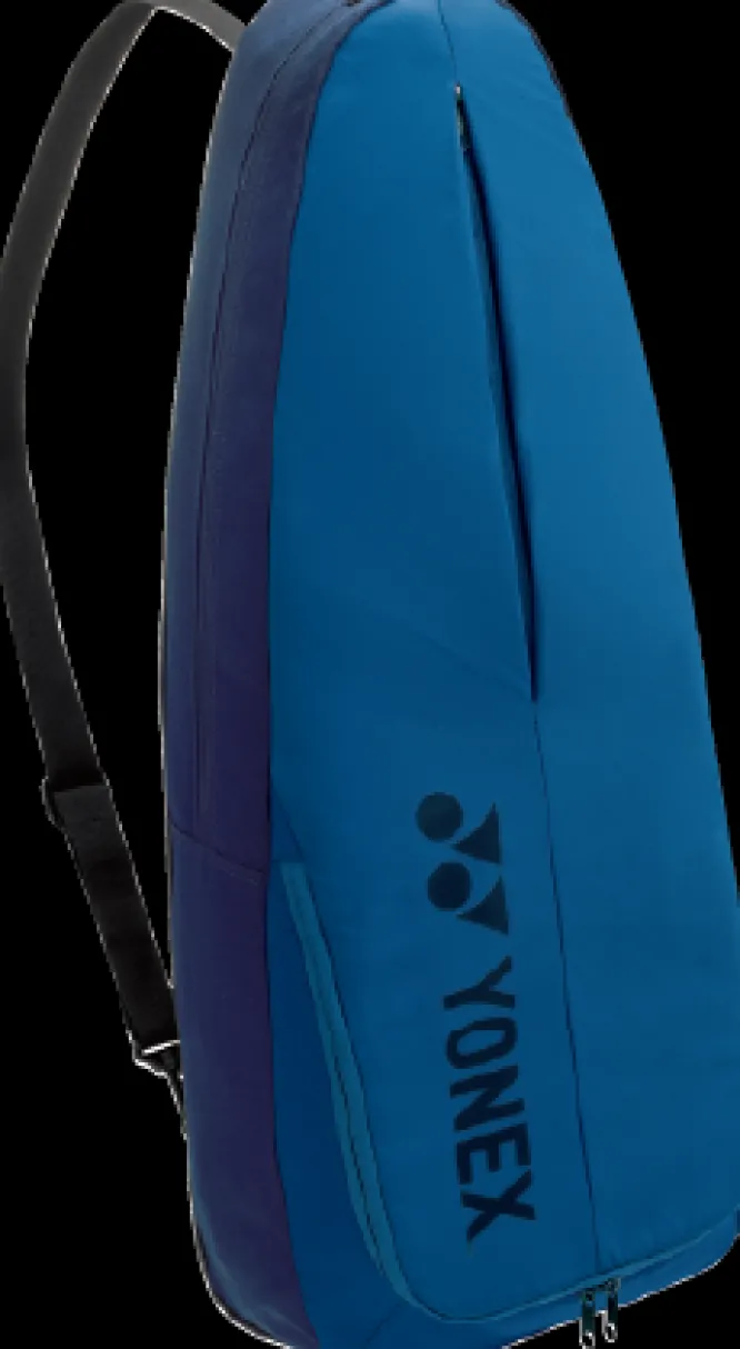 Yonex Bags-Racquet Case (2Pcs)