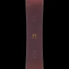 Yonex Boards-Regna