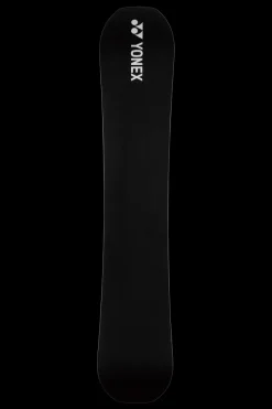 Yonex Boards-Regna