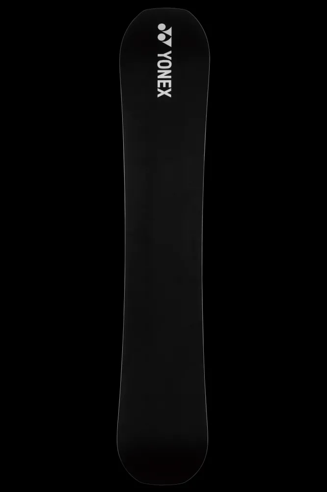 Yonex Boards-Regna