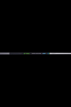 Yonex Shafts-Rexis Hardcore