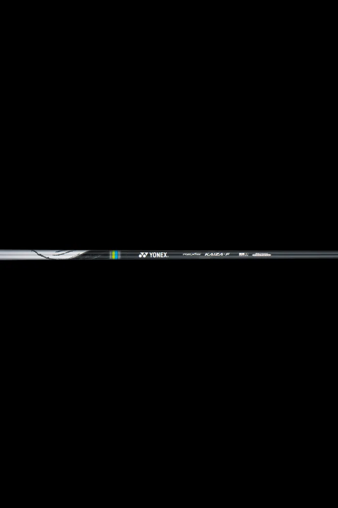 Yonex Shafts-Rexis Kaiza-F