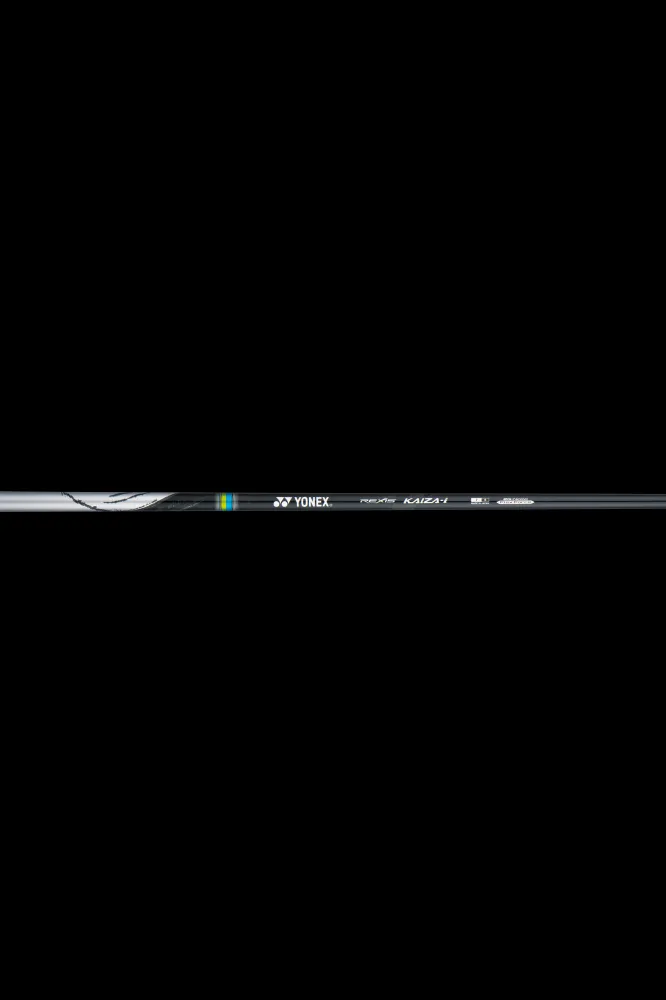 Yonex Shafts-Rexis Kaiza-I