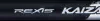 Yonex Shafts-Rexis Kaiza-I Hp