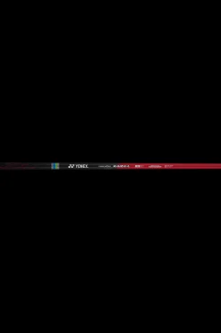 Yonex Shafts-Rexis Kaiza-L
