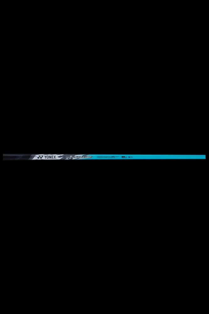Yonex Shafts-Rexis Kaiza-Light