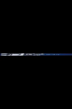 Yonex Shafts-Rexis Kaiza-Mass