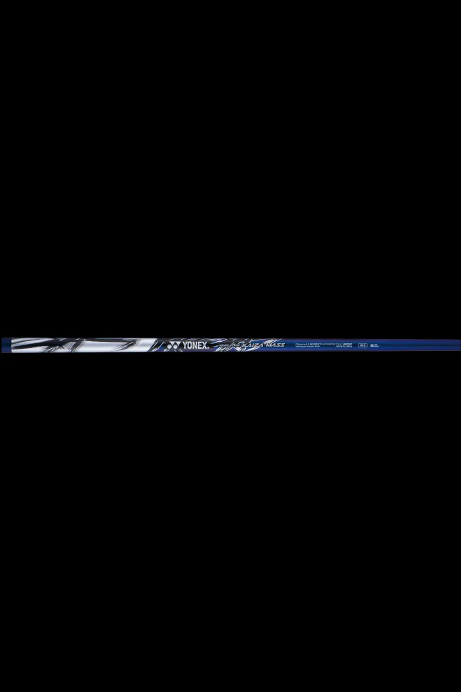 Yonex Shafts-Rexis Kaiza-Mass