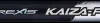 Yonex Shafts-Rexis Kaiza-U Hp