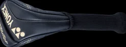 Yonex Clubs-Royal Ezone Driver [Men's]_06