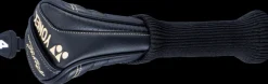Yonex Clubs-Royal Ezone Hybrid [Men's]_06