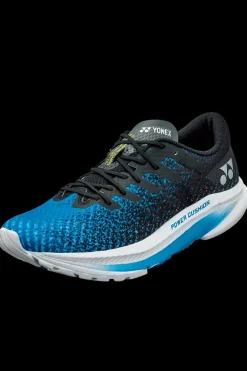 Yonex Footwear-Saferun Aerus Men
