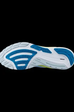 Men Yonex Men-Saferun Aerus Men