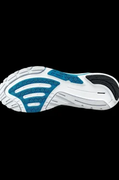 Yonex Shoes-Saferun Aerus Men