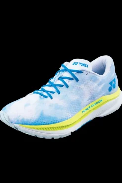 Yonex Shoes-Saferun Aerus Men