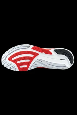 Yonex Shoes-Saferun Aerus Men