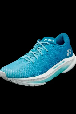 Yonex Footwear-Saferun Aerus Women