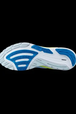Women Yonex Women-Saferun Aerus Women
