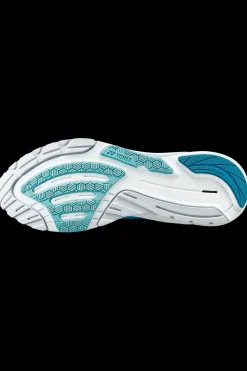 Women Yonex Women-Saferun Aerus Women
