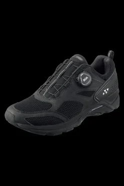 Yonex Shoes-Saferun 900C
