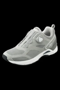 Yonex Shoes-Saferun 900C