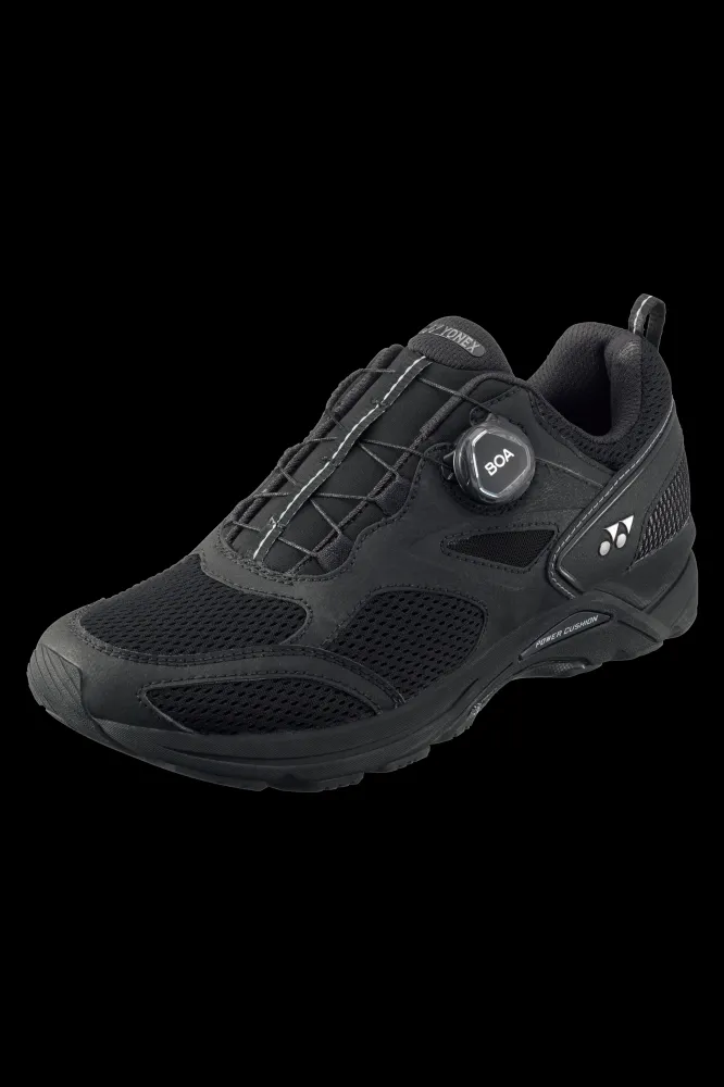Yonex Footwear-Saferun 900C