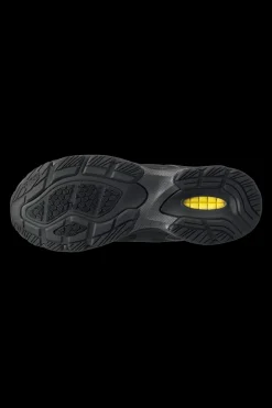 Yonex Footwear-Saferun 900C